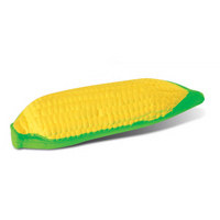 Stress Balls: Corn Stress Balls